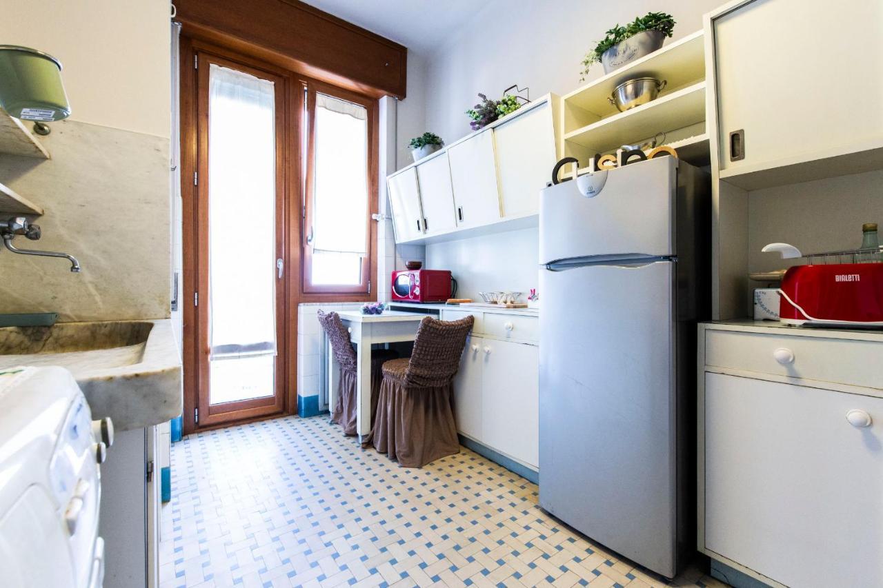 Panoramic Sea View Apartment